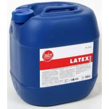 Superplasticizer Admixture